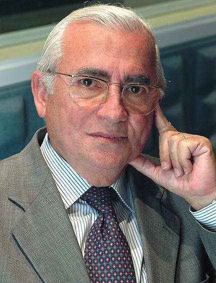 Fernando Guerrero.jpg